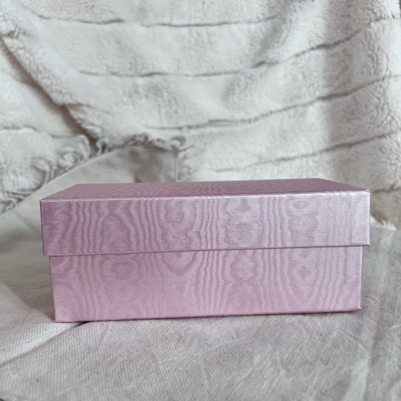 Brand-new Dolce & Gabbana sunglass cardboard box - Picture 3 of 9